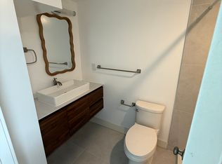 434 Mill Ave S #B, Renton, WA 98057