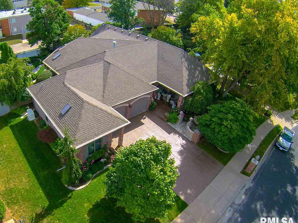 1st image of 818 W Butterfield Dr