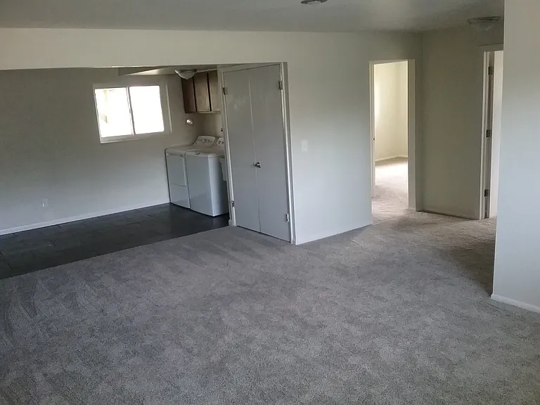 615 Ammons St — Photo 15
