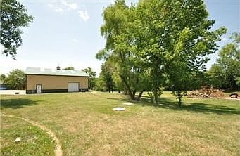 5th image of 12418 N Southridge Dr