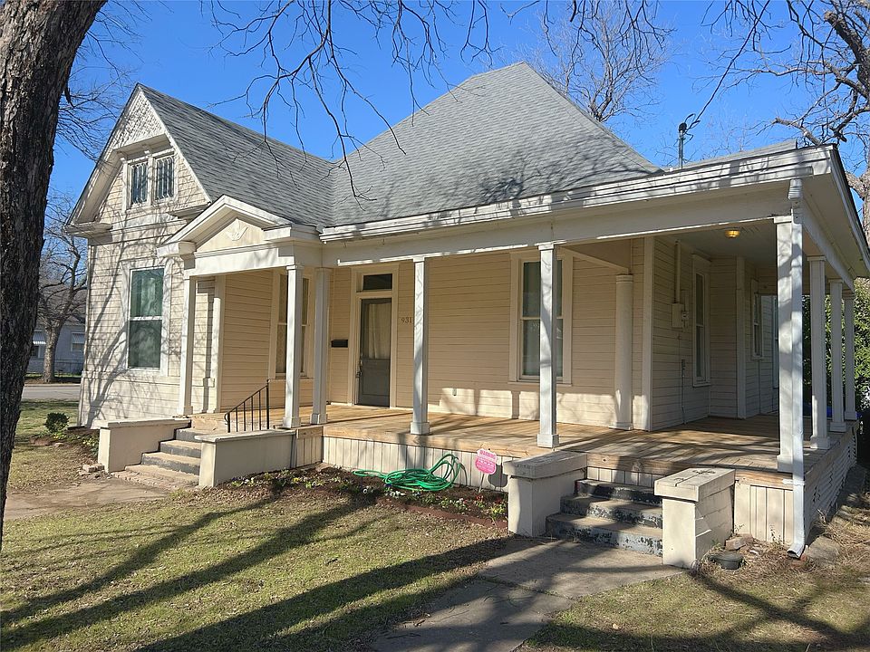 1st image of 931 N 12th St