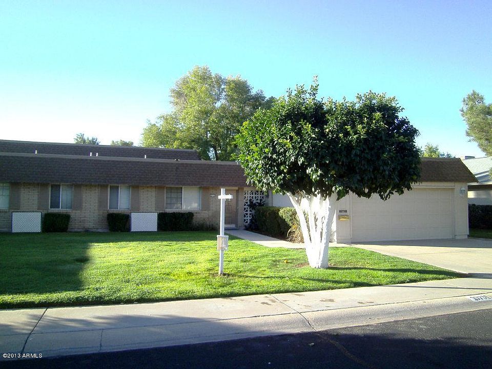 1st image of 10731 W Kelso Dr