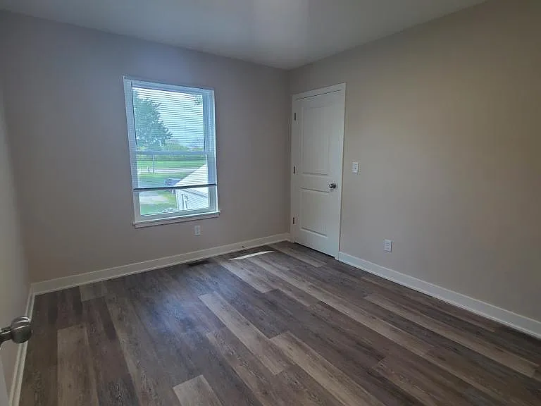 1357 Lofton Way — Photo 22