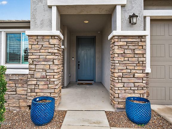 4th image of 25915 W DEER VALLEY Road