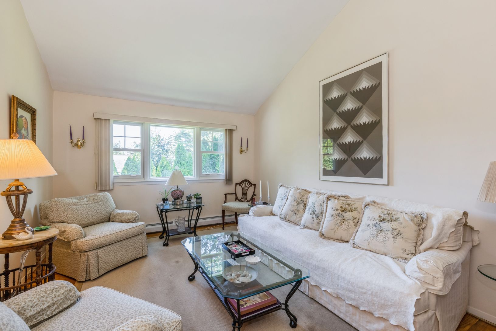  Great Room Open Floor Plan Possibilities