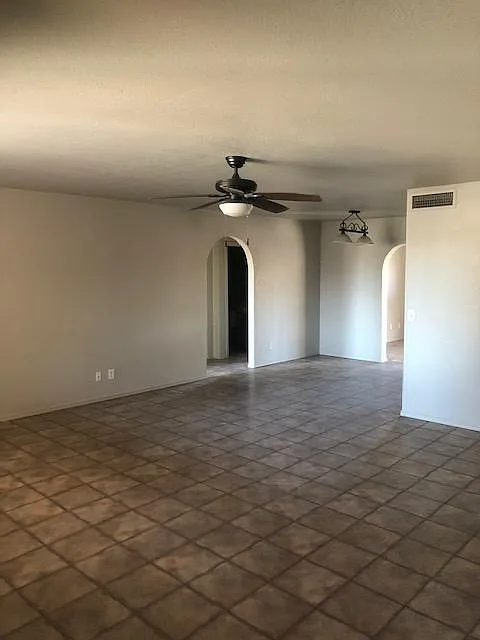 2555 San Juan Driv — Photo 4