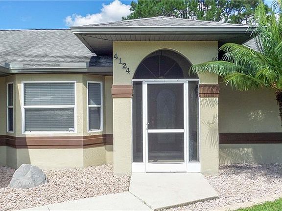 3rd image of 4124 Sandune Ave