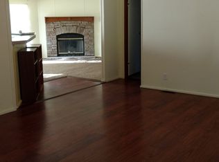 120 County Road 800a, Joshua, TX 76058