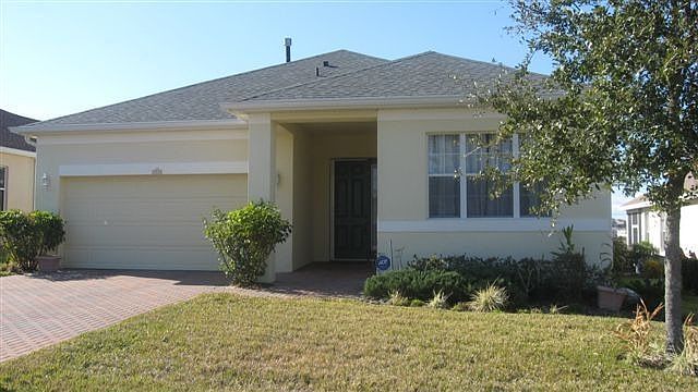 1st image of 2532 Castle Pines St