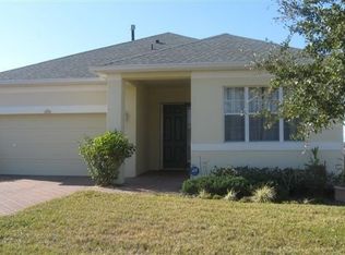 2532 Castle Pines St, Clermont, FL 34711