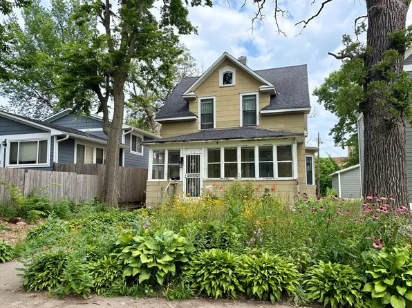 1712 8th Ave N, Minneapolis, MN 55411