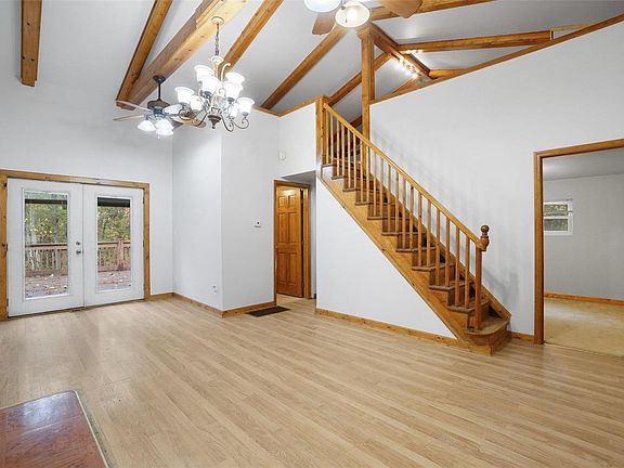 5th image of 11354 Panther Ridge Dr