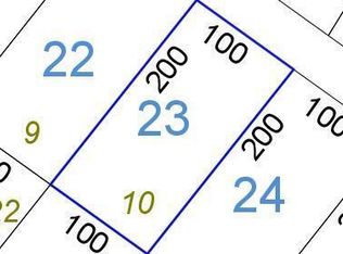 23 Wind Creek Farm Rd, Alexander City, AL 35010