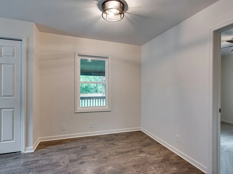 142 Morningside Ln — Photo 10