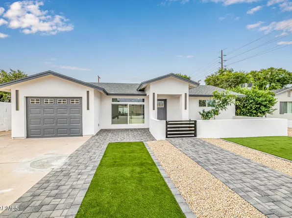 5207 E WINDSOR Avenue, Phoenix, AZ 85008