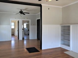 103 NW 20th St, Oklahoma City, OK 73103