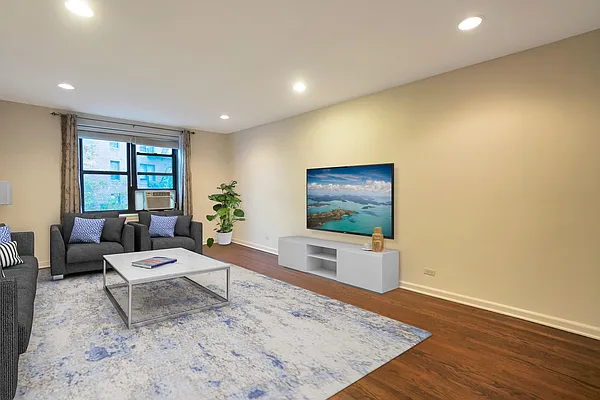 Sold by Keller Williams City Views Realty | media 19