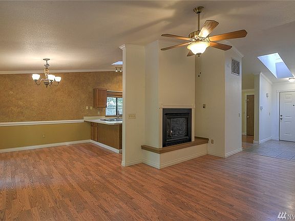 5th image of 4205 Timberline Ct SE