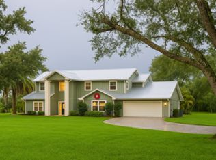 950 Robinhood Dr, Punta Gorda, FL 33982