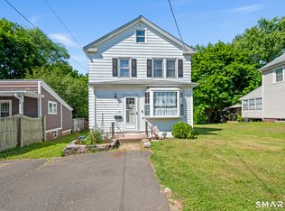 5 Wall Street, Cromwell, CT 06416