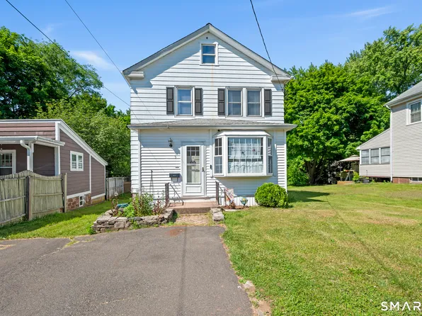 5 Wall Street, Cromwell, CT 06416