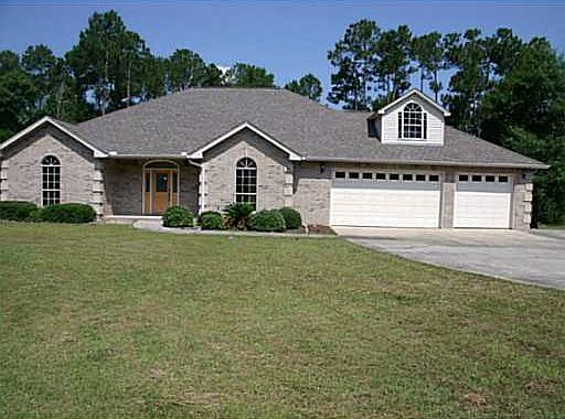 1st image of 11011 Landon Lake Blvd