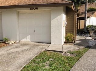 1904 Bayshore Ct, Safety Harbor, FL 34695