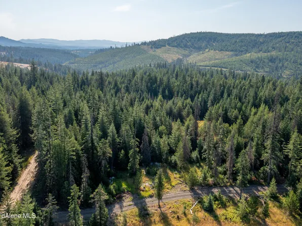 183 Lost Cabin Trl, Saint Maries, ID 83861