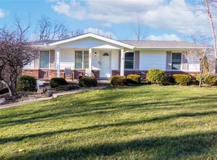 532 Blackberry Path, Arnold, MO 63010