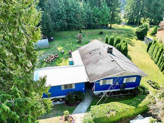 2nd image of 50964 Obyrne Rd