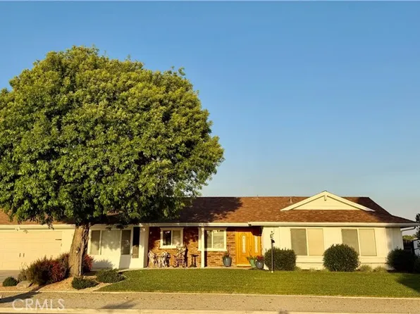5302 Trail Canyon Dr, Jurupa Valley, CA 91752