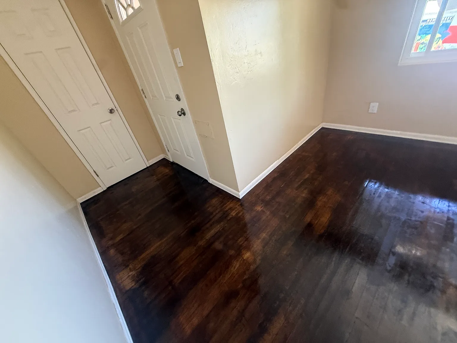 7 bed, 2000 sqft, $11,485 — Photo 4