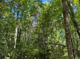 On North Shore Dr, Rhinelander, WI 54501