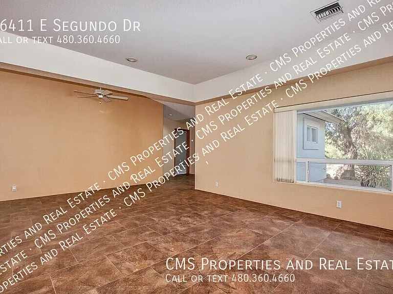 16411 E Segundo Dr — Photo 36