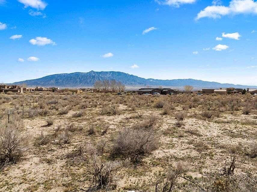 2nd image of 3 Don Julio Rd