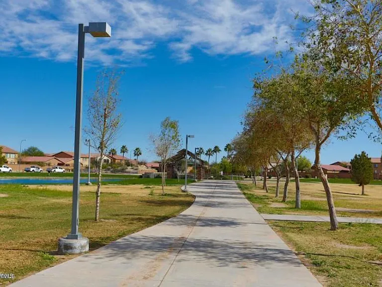 7331 W Alta Vista Rd — Photo 14