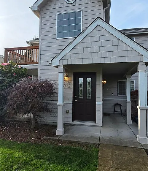 2948 Matt Dr — Photo 23