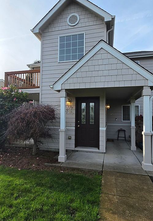 1st image of 2946 Matt Dr