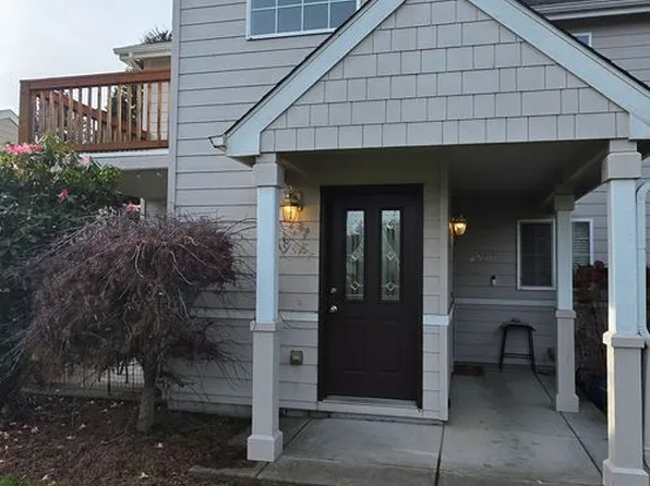 2946 Matt Dr, Eugene, OR 97408