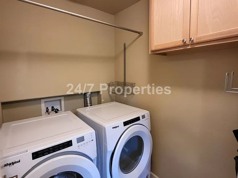 15469 SE Eckert Ln — Photo 16