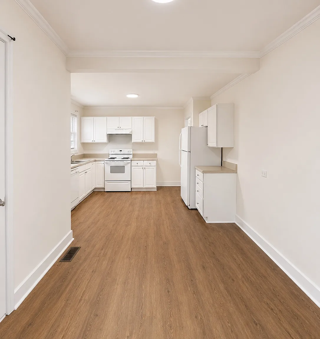 4 bed, 1809 sqft, $1,700 — Photo 4