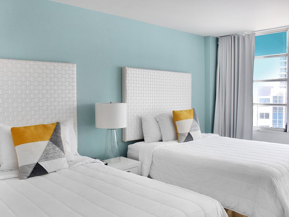 5101 Collins Ave PH C, Miami Beach, FL 33140 Zillow