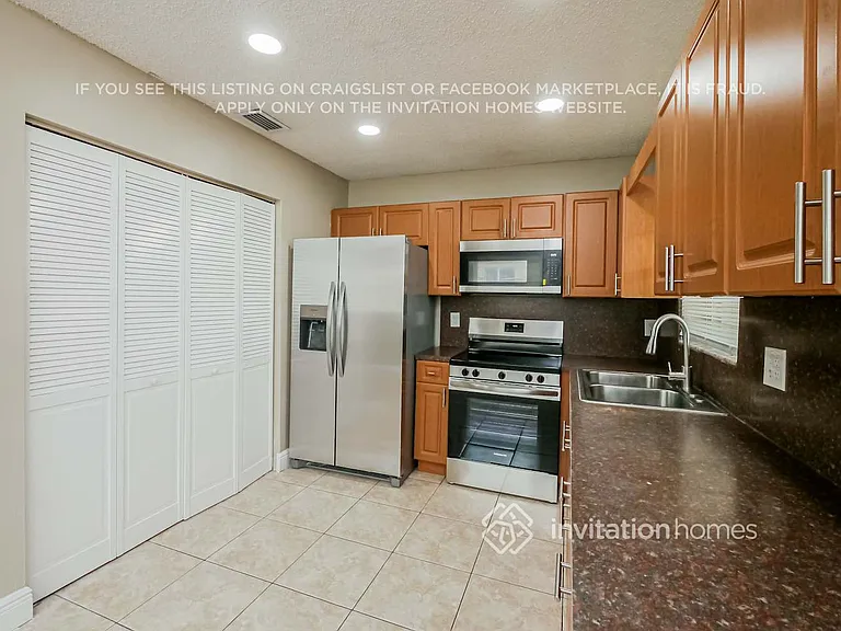 7550 W 30th Ave — Photo 9