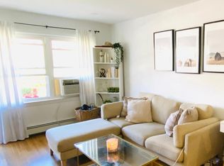 356 E Broadway, Long Beach, NY