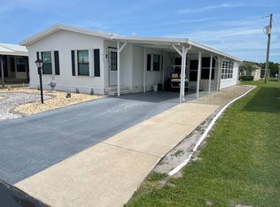 2145 Burning Tree Cir, Sebring, FL 33872