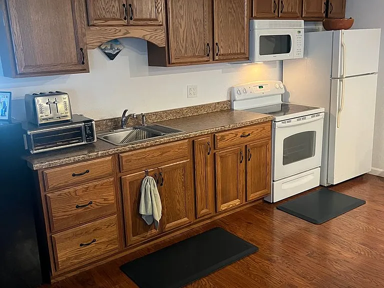 471 Palisade Trl — Photo 18