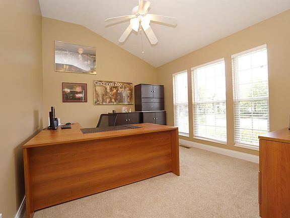 4th image of 5330 Bentley Oak Dr