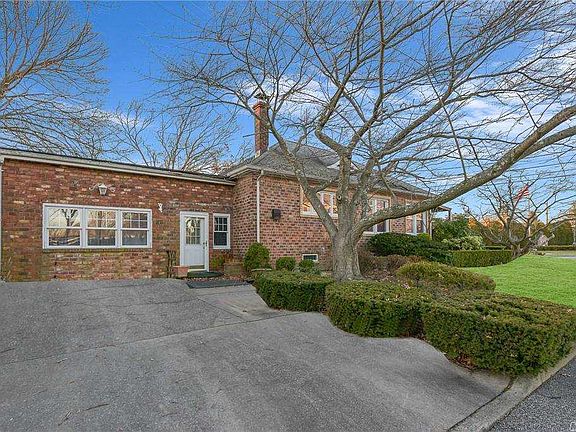 3rd image of 46 Gladiola St