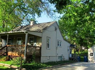 344 Castle St, Lowell, IN 46356