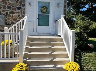 3515 McCommons Rd, Churchville, MD 21028